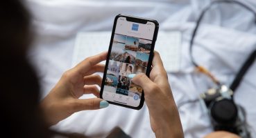 Mobil Uygulama İçin Push Bildirim Stratejileri