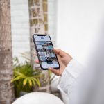 pexels-photo-4549418.jpegautocompresscstinysrgbdpr2h650w940dldosya