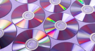 pexels-photo-4734715.jpegautocompresscstinysrgbdpr2h650w940dldosya