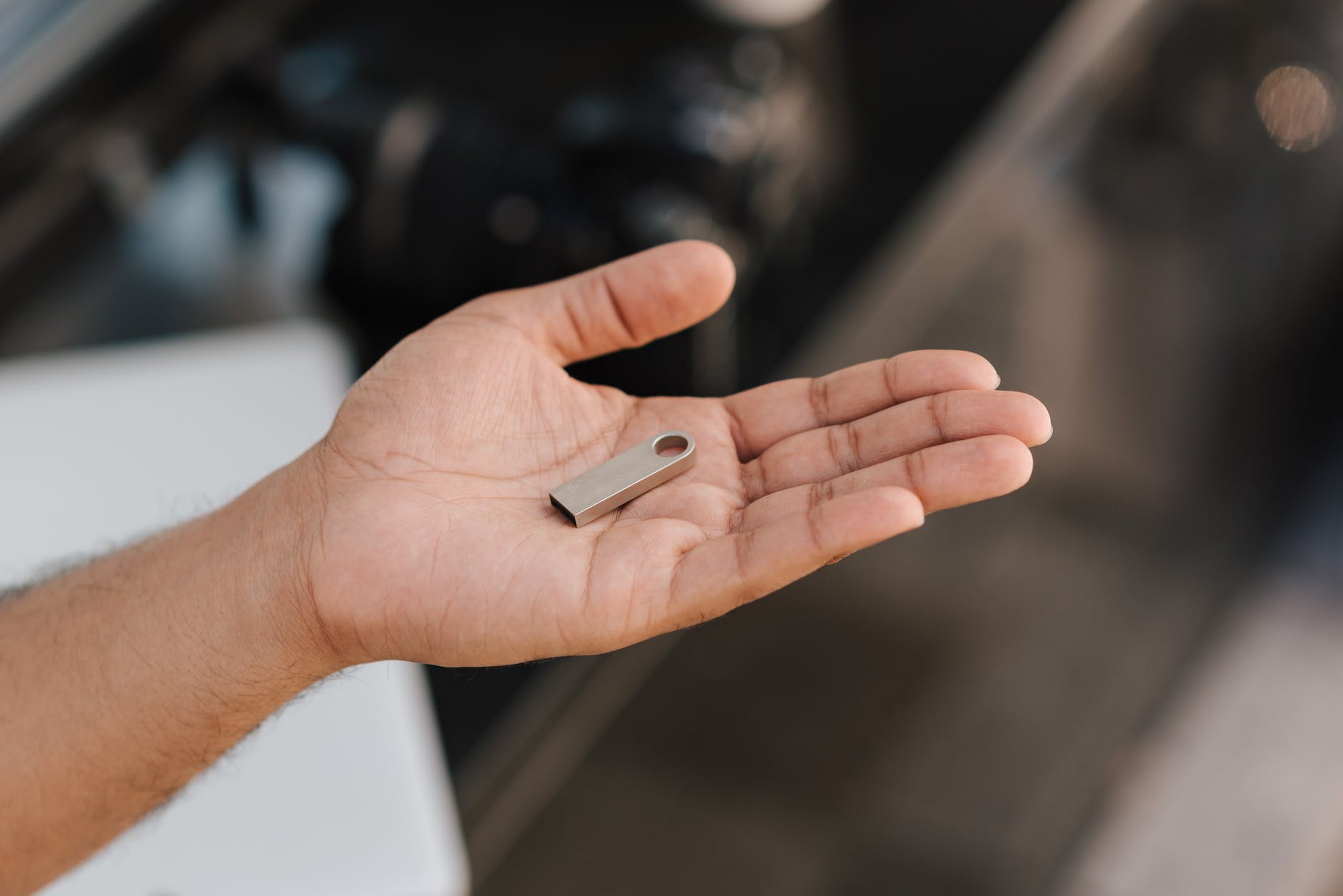 pexels-photo-4792750.jpegautocompresscstinysrgbdpr2h650w940dldosya