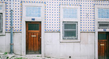 Front-end Geliştirme: En İyi UI/UX Tasarım İpuçları