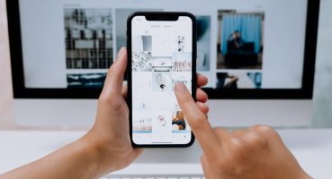Google Play ve App Store’da İyi Bir Sıralama Nasıl Elde Edilir?