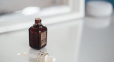 Uygulama Güncellemeleri ve Sürüm Kontrolü