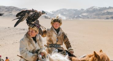 Redux ile React Native State Yönetimi