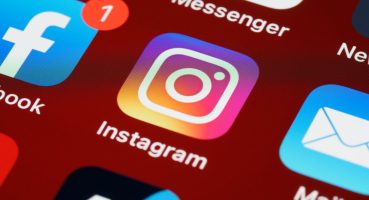 iOS Uygulama Dağıtımı: App Store