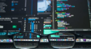 Python ile Veri Görselleştirme