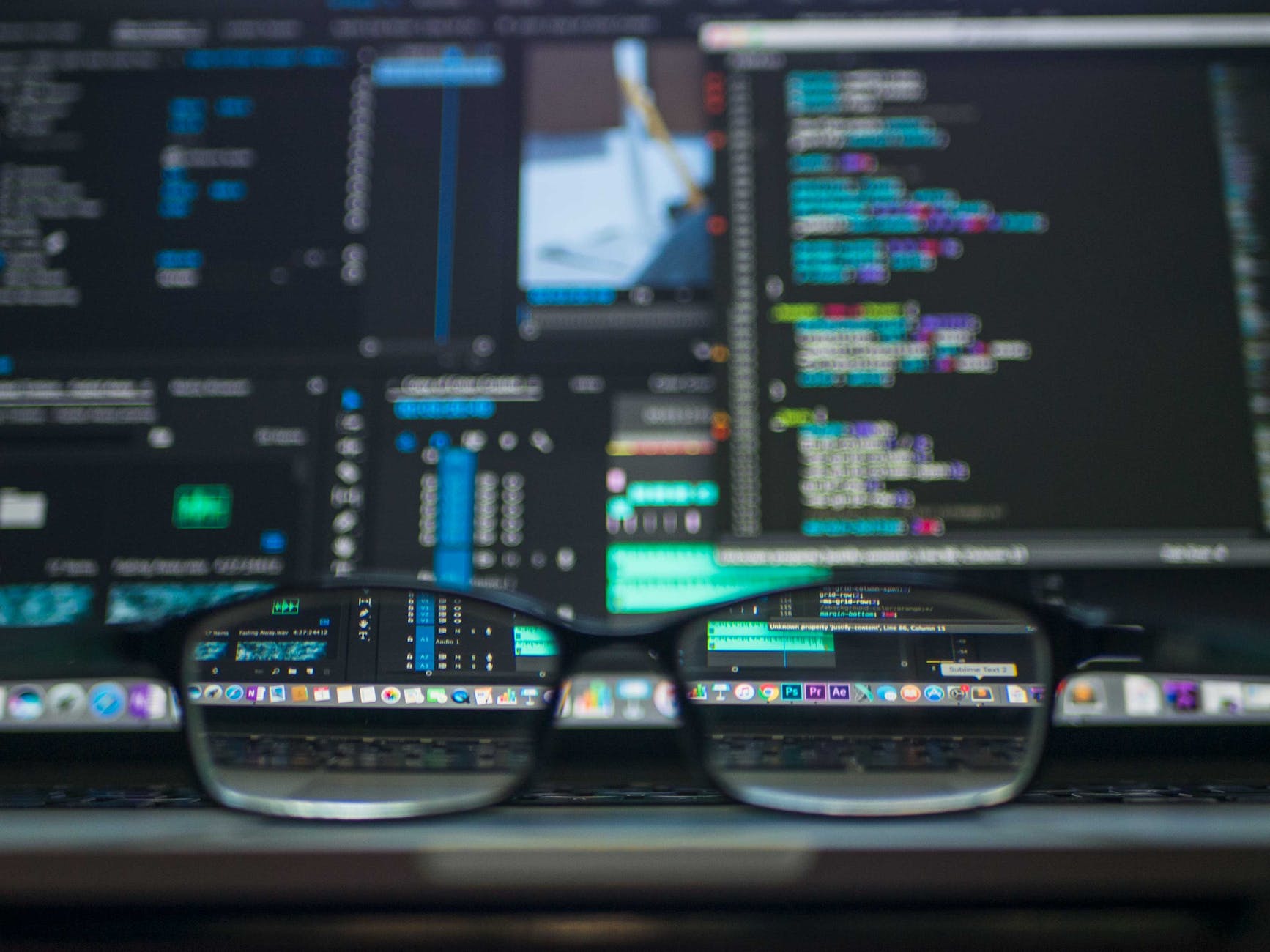 pexels-photo-577585.jpegautocompresscstinysrgbdpr2h650w940dldosya-1
