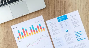 Veri Bilimi: Tahmin Modelleri ve Analiz Metodolojileri