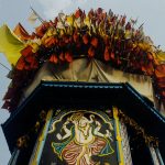 pexels-photo-5910378.jpegautocompresscstinysrgbdpr2h650w940dldosya