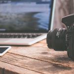 pexels-photo-593324.jpegautocompresscstinysrgbdpr2h650w940dldosya