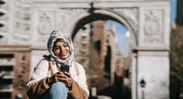 ChatGPT ile Sosyal Medya İçeriklerinizi Planlayın