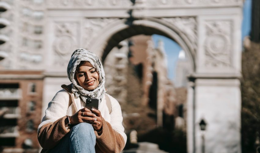 pexels-photo-6084238.jpegautocompresscstinysrgbdpr2h650w940dldosya