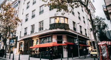 Front-end Geliştirme İçin 10 Önemli İpucu