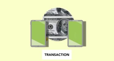 Android Uygulama İşletme ve Pazarlama