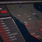 pexels-photo-6366444.jpegautocompresscstinysrgbdpr2h650w940dldosya-1