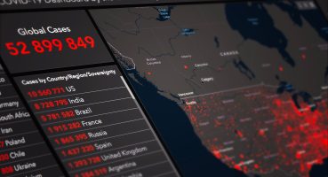 iOS Uygulamalarında Lokalizasyon Stratejileri