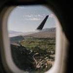 pexels-photo-6576271.jpegautocompresscstinysrgbdpr2h650w940dldosya