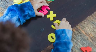 iOS Mobil Oyun Geliştirme Rehberi