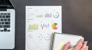 Veri Bilimi: Veri Keşfi ve Öngörüsel Analiz