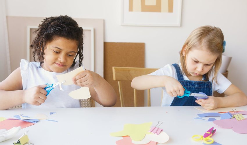 pexels-photo-6941084.jpegautocompresscstinysrgbdpr2h650w940dldosya