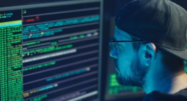Xamarin ile Uygulama Güvenliği Stratejileri