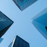 pexels-photo-7078666.jpegautocompresscstinysrgbdpr2h650w940dldosya