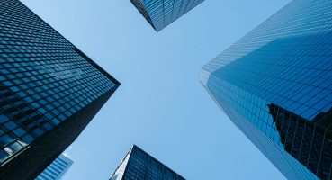 pexels-photo-7078666.jpegautocompresscstinysrgbdpr2h650w940dldosya