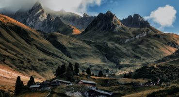 Uygulama Mağazası Politikaları ve İncelemeler