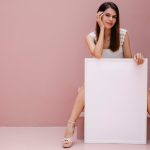 pexels-photo-7319273.jpegautocompresscstinysrgbdpr2h650w940dldosya