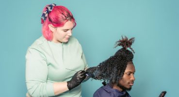 ChatGPT ile Müşterilerinizi Etkileyin