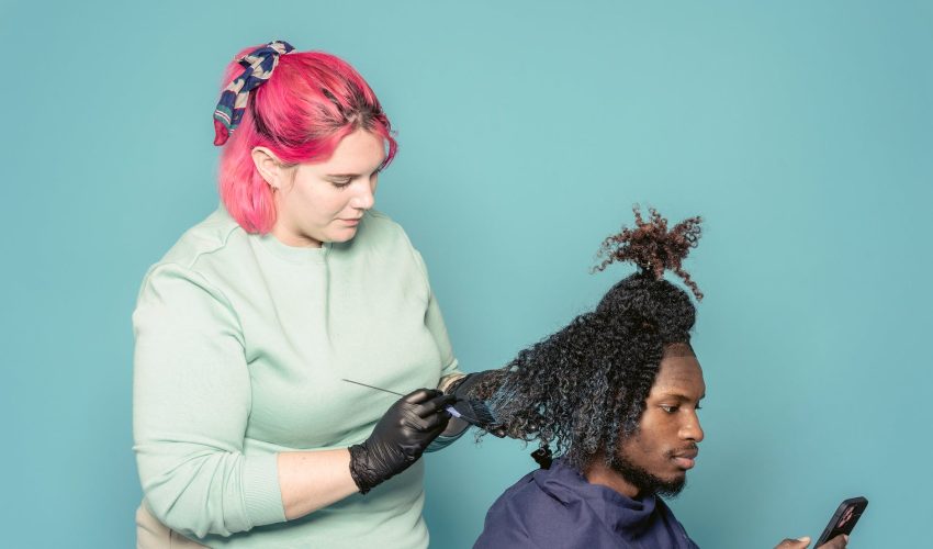 pexels-photo-7388925.jpegautocompresscstinysrgbdpr2h650w940dldosya