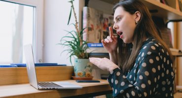 ChatGPT ile Yeni Bir Dil Öğrenmek Artık Çok Kolay