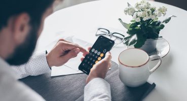 Mobil Uygulama Güvenliği: Bilgilerinizi Nasıl Koruyabilirsiniz?