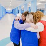 pexels-photo-7544486.jpegautocompresscstinysrgbdpr2h650w940dldosya