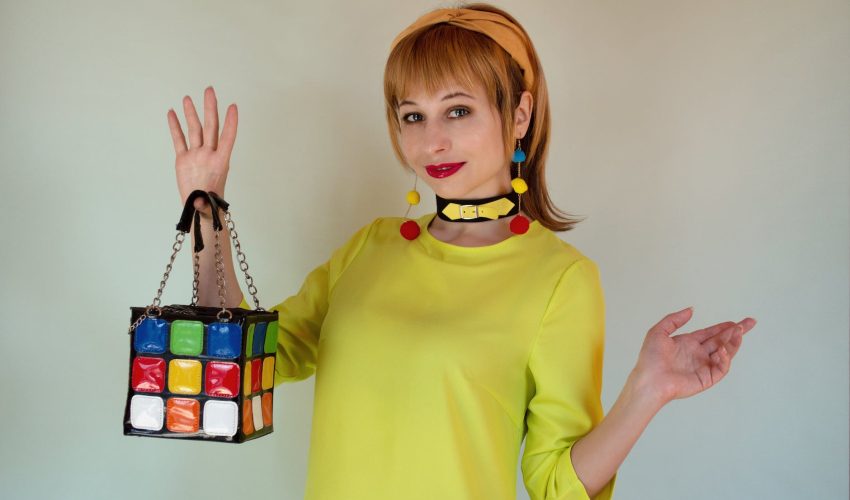 pexels-photo-7606398.jpegautocompresscstinysrgbdpr2h650w940dldosya