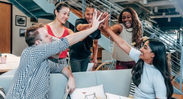 ChatGPT ile Yaratıcı Fikirlerinizi Hayata Geçirin