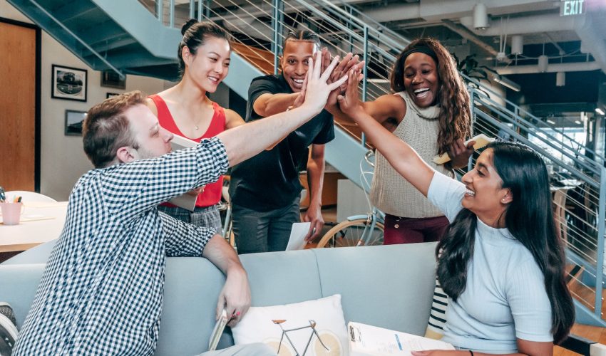 pexels-photo-7688174.jpegautocompresscstinysrgbdpr2h650w940dldosya