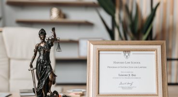 Uygulama Güvenliği için SSL Sertifikaları ve HTTPS