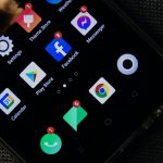 pexels-photo-8296107.jpegautocompresscstinysrgbdpr2h650w940dldosya