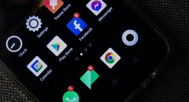 iOS Push Bildirimleri Nasıl Ayarlanır