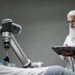 pexels-photo-8439071.jpegautocompresscstinysrgbdpr2h650w940dldosya