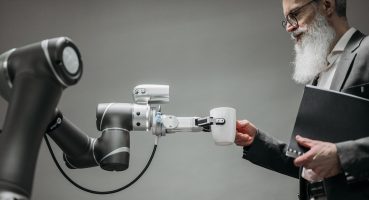 pexels-photo-8439093.jpegautocompresscstinysrgbdpr2h650w940dldosya-1