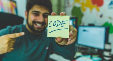 Python ile Yapay Zeka Geliştirme