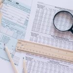 pexels-photo-8970296.jpegautocompresscstinysrgbdpr2h650w940dldosya