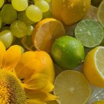 pexels-photo-9009924.jpegautocompresscstinysrgbdpr2h650w940dldosya