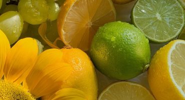 pexels-photo-9009924.jpegautocompresscstinysrgbdpr2h650w940dldosya