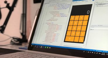 Android Uygulamalarında Firebase Kullanımı