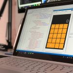 pexels-photo-907489.jpegautocompresscstinysrgbdpr2h650w940dldosya