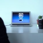 pexels-photo-9588216.jpegautocompresscstinysrgbdpr2h650w940dldosya