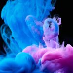 pexels-photo-9669101.jpegautocompresscstinysrgbdpr2h650w940dldosya